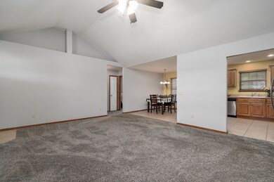 Living Room 3