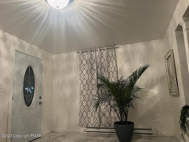 228 State St, Nanticoke, PA 18634 - photo 6