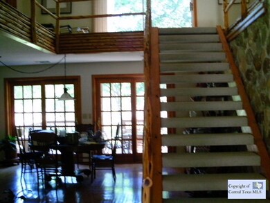 1148 Thousand Oaks Loop, San Marcos, TX 78666 - photo 2