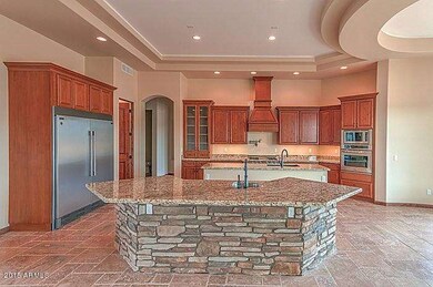 kitchen4_700