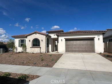 4602 Granville Ct, Chino, CA 91710 - photo 2