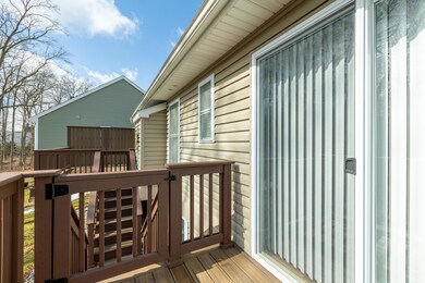 513 Coventry Cir unit 194, Dexter, MI 48130 - photo 3