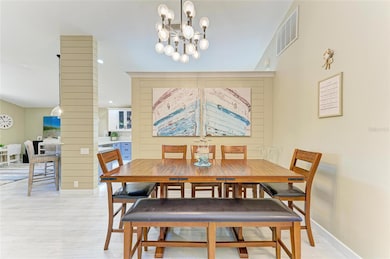 3370 Yonge Ave unit 36, Sarasota, FL 34235 - photo 7