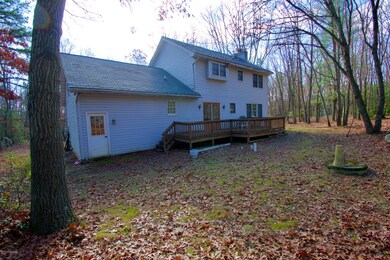 1133 Broadview Dr, Jim Thorpe, PA 18229 - photo 4