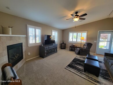 8760 W Little Bighorn St, Rathdrum, ID 83858 - photo 5