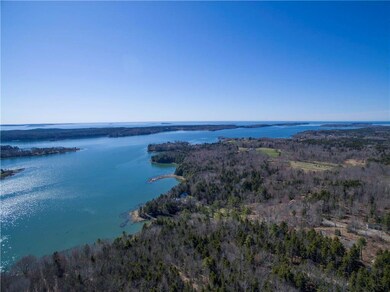 15 Derek Way, Harpswell, ME 04079 - photo 7