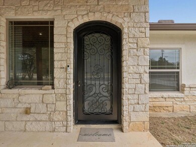 256 Park Rd, Bandera, TX 78003 - photo 6