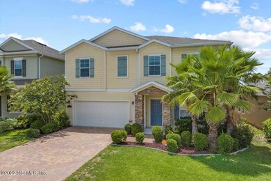 1470 Aspenwood Dr, Jacksonville, FL 32211 - photo 2