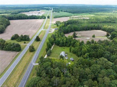 5.1+AC Tidewater Trail, Church View, VA 23032 - photo 4