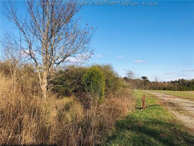 0 Charleston Rd, Ripley, WV 25271 - photo 4