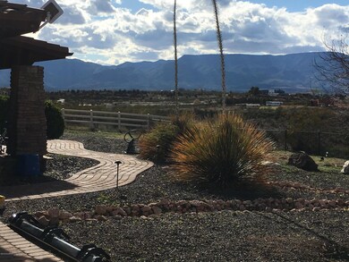 unlisted-address, Cornville, AZ 86325 - photo 4