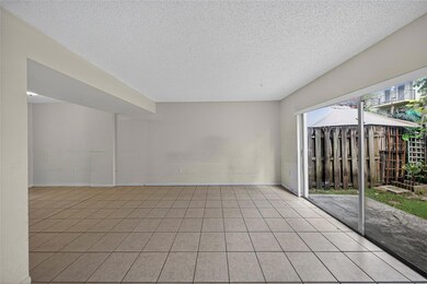 809 W Oakland Park Blvd unit J5, Wilton Manors, FL 33311 - photo 3
