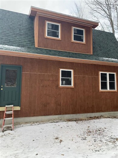 32 Pine Spur Rd, Lyman, NH 03585 - photo 6