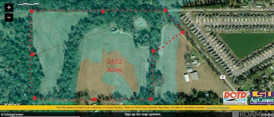 22835 La Hwy 16, Denham Springs, LA 70726 - photo 7