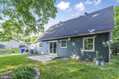 4912 Rocky Spring Ln, Bowie, MD 20715 - photo 3