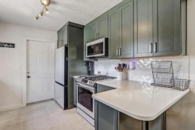 4220 65th St NW, Albuquerque, NM 87120 - photo 3