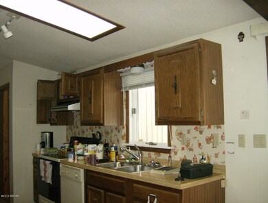 16991 Coudersport Pike, Lock Haven, PA 17745 - photo 2