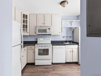 9103 Derbyshire Rd unit B, Henrico, VA 23229 - photo 7