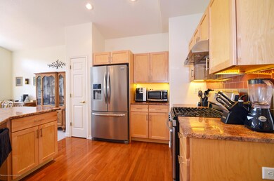Kitchen3-2