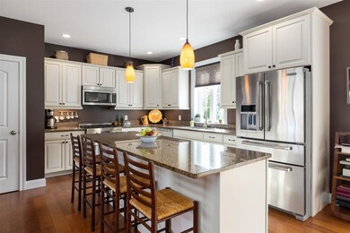 78 Salmon Falls Rd, Somersworth, NH 03878 - photo 7