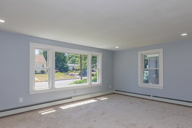 66 Sylvan Ave, Leominster, MA 01453 - photo 7