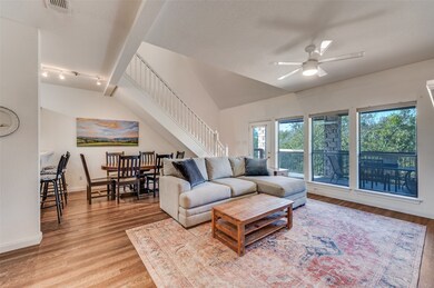 27095 Meadowmore Ct unit 402, Whitney, TX 76692 - photo 4