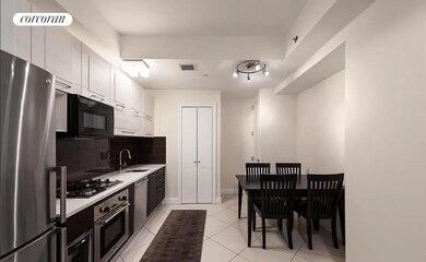 143 W 30th St unit 9A, New York, NY 10001 - photo 6