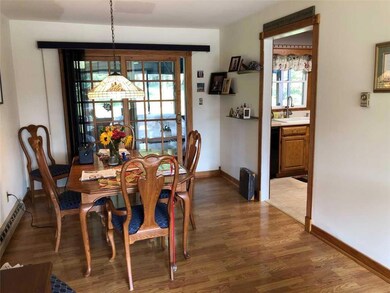 5285 Elgin Dr, Emmaus, PA 18049 - photo 7