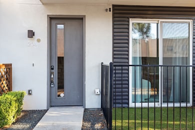 4545 Bowser Ave unit 204, Dallas, TX 75219 - photo 3