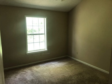 122 County Road 102, Oxford, MS 38655 - photo 5