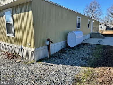 16335 Abbotts Pond Rd, Milford, DE 19963 - photo 5