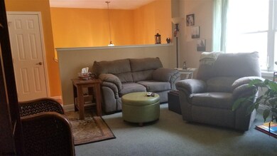 7517 4th Ave, Mays Landing, NJ 08330 - photo 3