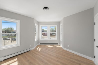 735 Broadway unit 2F, Pawtucket, RI 02861 - photo 4