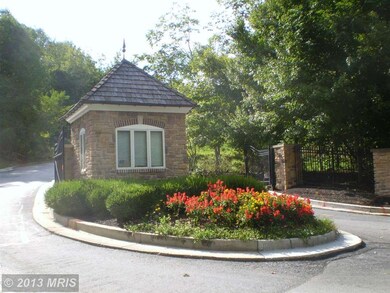 8 Harwick Ct, Baltimore, MD 21209 - photo 3