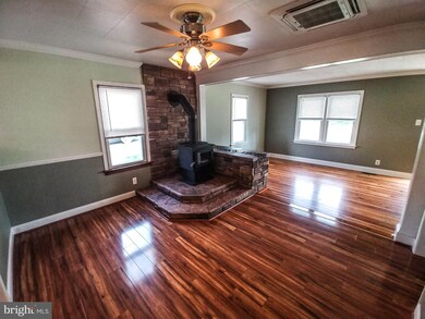 482 Reid Rd, Waynesboro, PA 17268 - photo 6