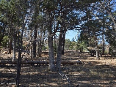 002_1.03 Acres (approx 44866 sf)