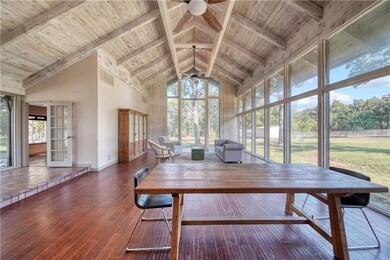 2500 Bobwhite Trail, Edmond, OK 73025 - photo 6