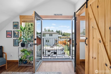 1333 W Smith Rd, Ferndale, WA 98248 - photo 2