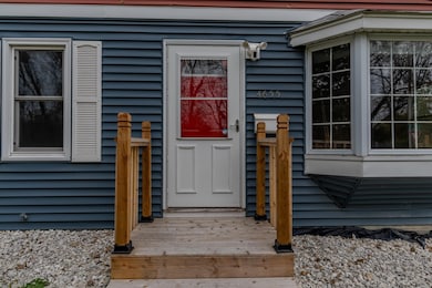 4655 Chatham Rd NE, Columbia Heights, MN 55421 - photo 3