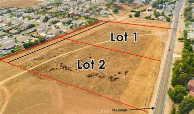 1 Palomar St, Wildomar, CA 92595 - photo 3