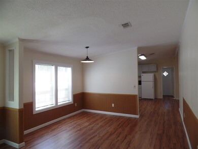 180 Whitlock Way, Crawfordville, FL 32327 - photo 2