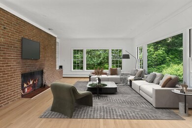 3 South Run, Cold Spring Harbor, NY 11724 - photo 6