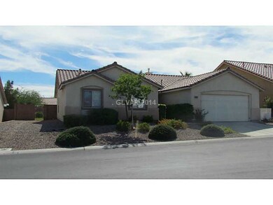 Property Photo.
