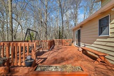 06-Photo-5