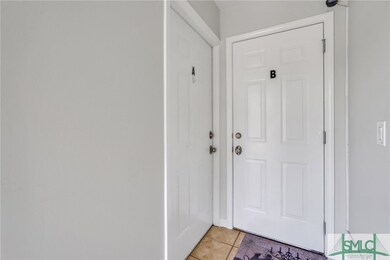 10 E 33rd St unit A, Savannah, GA 31401 - photo 2
