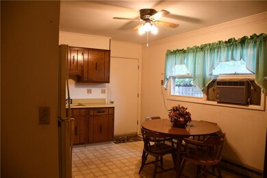 512 W 6th St, Sheridan, IN 46069 - photo 6