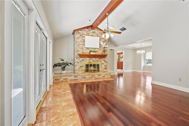 128 Rue Charlemagne, Slidell, LA 70461 - photo 6