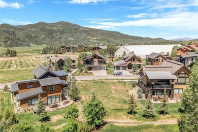 2648 Bronc Buster Loop, Steamboat Springs, CO 80487 - photo 4