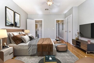 492 E 3rd St unit 2, Boston, MA 02127 - photo 4