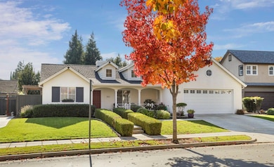 2832 Remington Way, Tracy, CA 95377 - photo 2